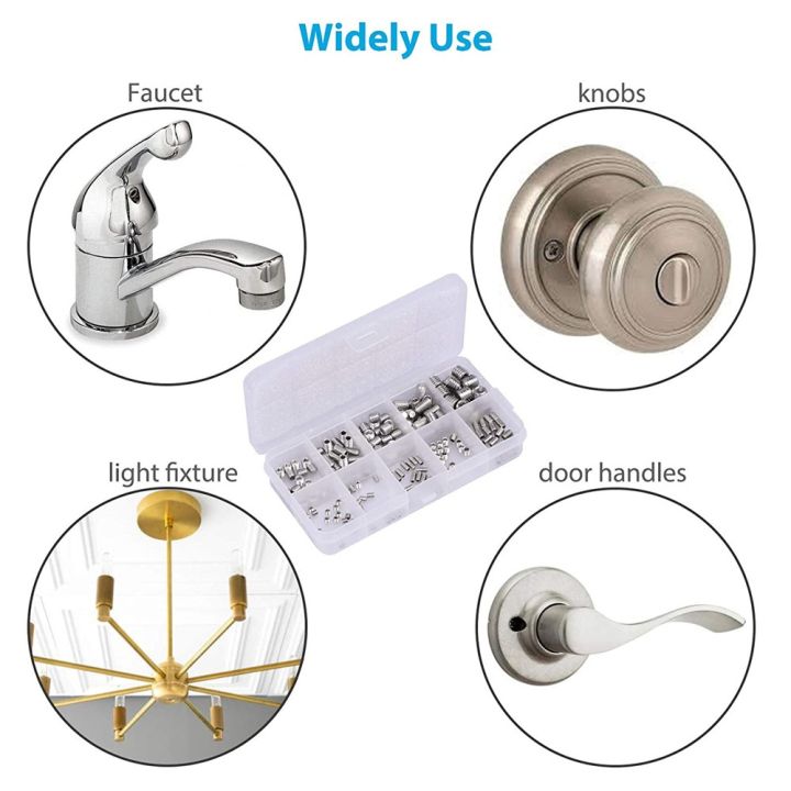 axk-200pcs-allen-head-socket-hex-set-grub-screw-assortment-cup-point-stainless-steel-m3-m4-m5-m6-m8-with-plastic-box