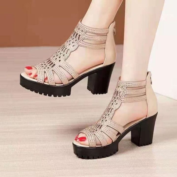 women-shoes-open-toe-high-heels-women-sandals-korea-2021-new-women-on-sale-strap-shoes-for-women-heels-112912