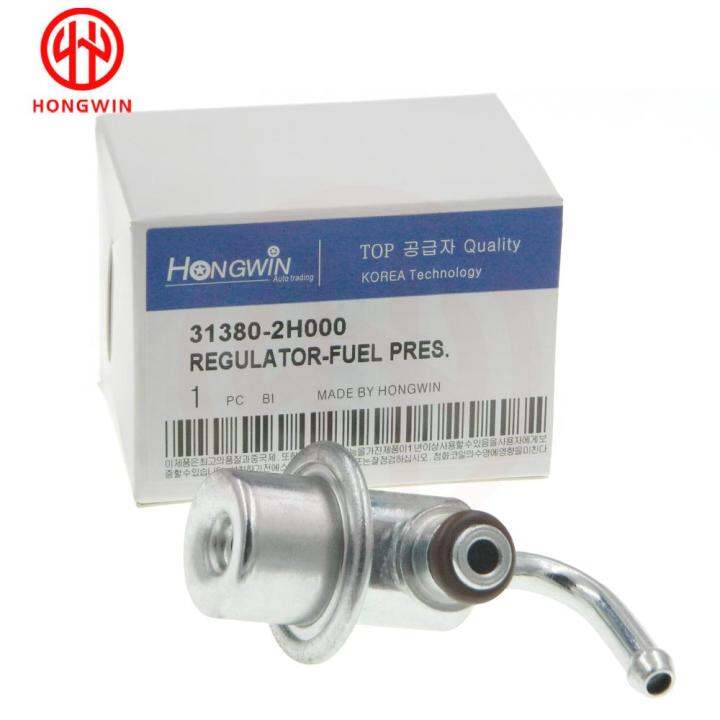 pr4170-313802h000-car-new-fuel-injecto-pressure-regulator-for-hyundai-kia-forte-koup-forte5-2-0l-2-4l-2010-2011-2012-2013