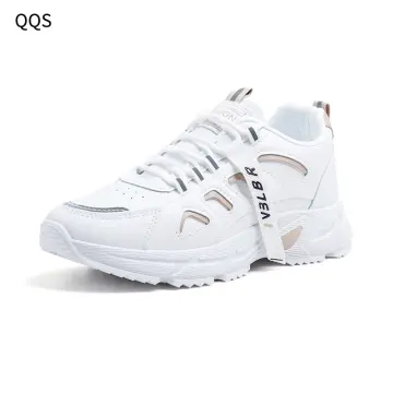 Sport rage shoes on sale prices