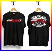 736HONDA CB150R เสื้อยืด / เสื้อ / nayaolshop95 / เสื้อยืด / ผู้ชาย / เสื้อยืดมอเตอร์ไซค์ / เสื้อยืดแก๊งค์ / เสื้อยืดมอเตอร์ไซค์ / เสื้อยืด CBR / เสื้อยืดมอเตอร์ไซค์ / เสื้อยืด YAHAMA / เสื้อยืด UNISEX 347