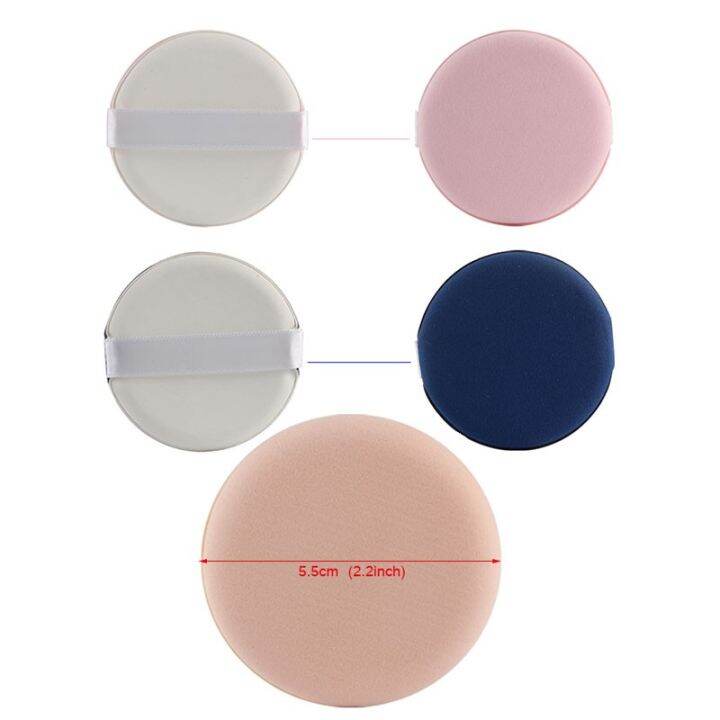 set-air-cushion-puff-powder-makeup-face-cream-applicator-puff-sponges-kit-8pcs