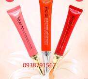 HCMDưỡng PCD Kích Màu Xăm Dưỡng Môi