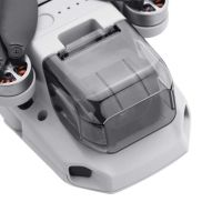 Anti-Scratch CAP Cover for DJI Mavic MiniMini 2 Gimbal Camera Protector Dustproof Guard Accessories