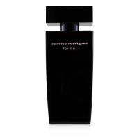 Narciso Rodriguez สำหรับออเดอทอยเล็ทใจกว้างสเปรย์75Ml/2.5Oz