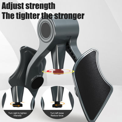 Bladder Exerciser Beautiful Buttocks For Device Kegel Equipment Muscle Trainer Floor