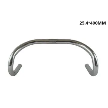 classic drop bar
