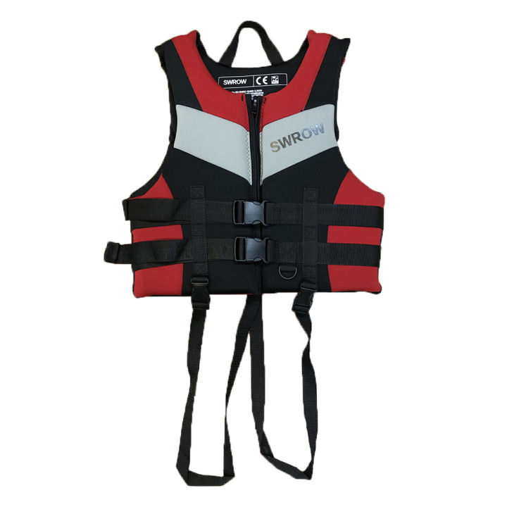 life-jacket-adults-surf-vest-motorboats-jet-ski-kayak-wakeboard-raft-rescue-boat-fishing-vest-swimming-drifting-life-safety-vest