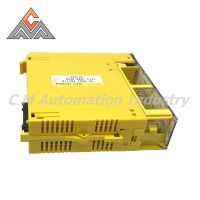 โมดูลบอร์ด IO FANUC ของแท้ A03B-0815-C002 A03B-0819-C103ชิ้นส่วนวงจรไฟฟ้าของ A20B-1007-0550 A03B-0815-C003ใหม่เอี่ยม