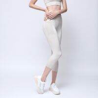 TA ACTIVE LAYLA CAPRI LEGGING