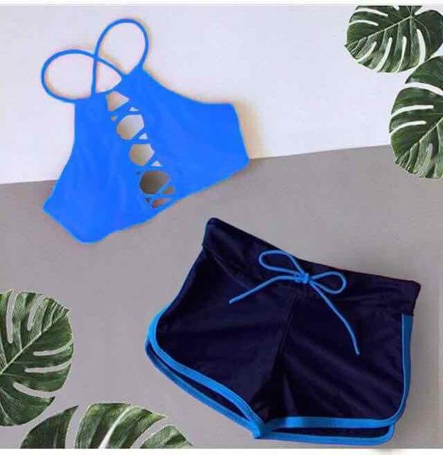 ชุดชุดว่ายน้ำสำหรับชุดว่ายน้ำสตรีเซ็กซี่สำหรับผู้หญิงชุดว่ายน้ำ2023-nikko-w001ผลิตในฟิลิปปินส์