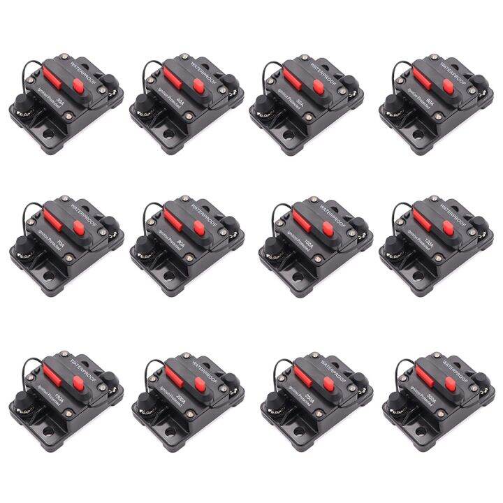 yf-12-48v-circuit-fuse-car-boat-30a-40a-50a-60a-70a-80a-100a-120a-150a-200a-250a-300a