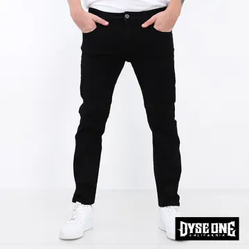 Buy Dyse One Jogger Pants 2024 Online