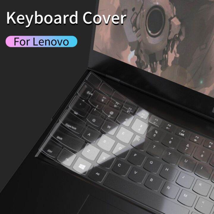 laptop-keyboard-cover-for-lenovo-legion-5-15ach6h-15imh05-clear-notebook-15-6-inch-2022-tpu-2023-legion-pro5-7-slim-5-keyboard-accessories