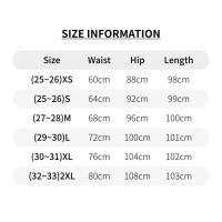 COD DaDulove New Korean Version of Retro Washed Jeans High Waist Niche Micro Flared Trousers Fashion Womens Clothing