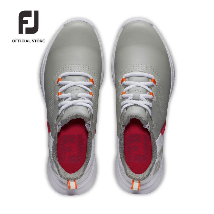 footjoy-fj-fuel-spikeless-womans-golf-shoes-grey-white