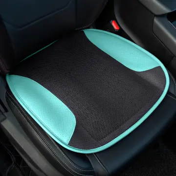 Car Seat Usb Ventilated Seat Cushion With Air Conditioning System