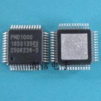 PMD1000[QFP-48] LCD Projection Chip Brand New Original Real Price Can Be Bought Directly