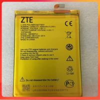 แบตเตอรี่ ZTE Blade A610 A610C A610T BA610C BA610T( 466380PLV ) 3.8V 4000MAh