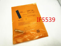 IF5539 Inductive Switch Sensor ใหม่คุณภาพสูง