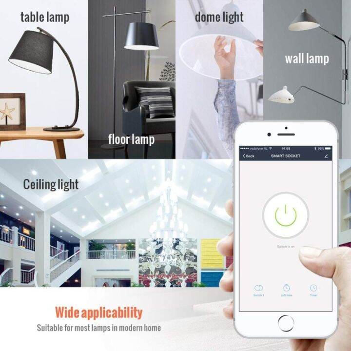 corui-smart-wifi-หลอดไฟ-b22-e27-15w-coldm-หลอดไฟไฟอัจฉริยะอบอุ่นหรี่แสงหลอดไฟการควบคุมด้วยเสียงเข้ากันได้กับ-alexa-google-home