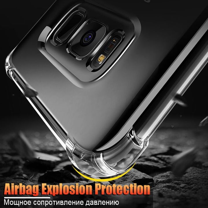 shockproof-clear-soft-silicone-case-for-samsung-galaxy-s20-s21-s22-ultra-fe-s8-s9-s10-plus-note-9-10-20-a50-a51-a52-a53-case-phone-cases