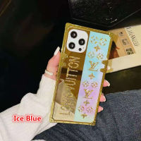 เคสสุดหรูสำหรับ Infinix Hot 30 30i ร้อน20 Hot 20i 20 20S Hot 11 Hot NFC 10 Play Hot 9 Play Hot 12 12i 12 Play Hot 8 8i Note 10 pro Hot 10T 10i ร้อน10S Note 8i กันกระแทก8 Note 20 Note 30 NOte 12