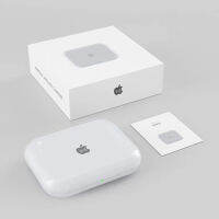 LKCC [Stock] 2 In 1แท่นชาร์จแบบไร้สายสถานีสำหรับApple Airpods 2 AirPods Pro iPhone 8Plus X XS XR Xs 11 Pro Maxฐานชาร์จ