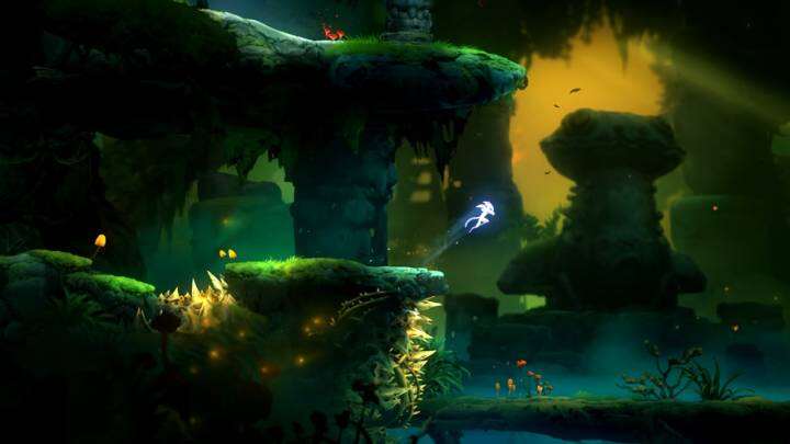 ori-and-the-will-of-the-wisps-nintendo-switch-game-แผ่นแท้มือ1-ori-switch-ori-and-the-will-of-the-wisp-switch-ori-and-the-will-switch