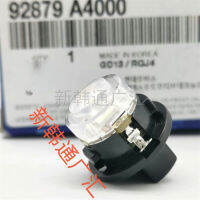 ไฟเพดานในร่มหลอดไฟ LED สำหรับ CUE CARENS 2014-2017 92879A4000 92879-A4000-A4000-