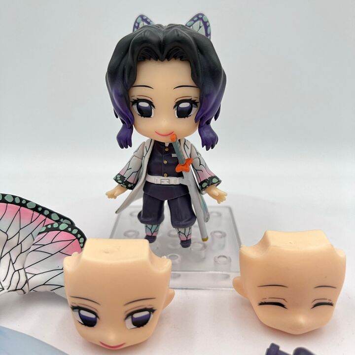 zzooi-1655-demon-slayer-shinobu-kocho-anime-figure-1541-kyojuro-rengoku-kimetsu-no-yaiba-action-figure-kamado-nezuko-figurine-toys