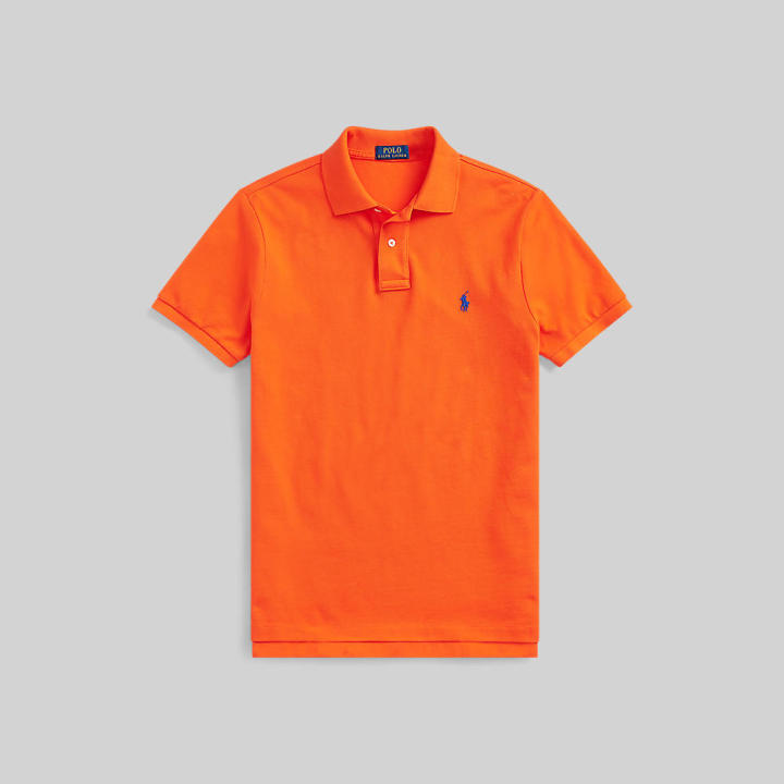 polo-ralph-lauren-polo-เสื้อโปโล-รุ่น-mnpokni1n820500-สี-800-orange