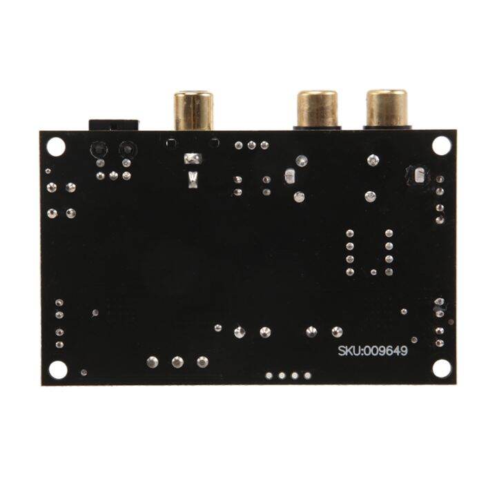 1-pcs-cs8416-cs4398-digital-interface-dac-decoder-board-24bit-192k-spdif-coaxial-optical-fiber-to-aux-for-amplifier-tv