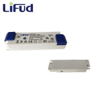 LiFud LED LF ไดร์เวอร์-GIRxxxYM LF-GIRxxxYS Series LED อินพุตหม้อแปลง220V-240V เอาต์พุต350mA 600mA 900mA 1200mA 1400mA 1500mA