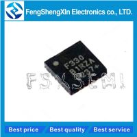 10pcs/lot  C8051F330-GMR C8051F330-GM QFN-20 F330 C8051F330 Micro controller