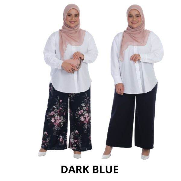 palazo-muslimah-seluar-palazo-muslimah-plus-size-คอมโบ