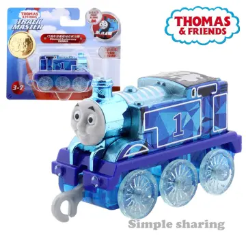 Thomas And Friends Metal - Best Price in Singapore - Dec 2023