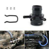 ก๊อกเทอร์โบสำหรับกอล์ฟ Cc Volkswagen Shangkuo 2รุ่น Ea888 1.8T 2.0T Ea113ตารางกังหันสูญญากาศสามทาง