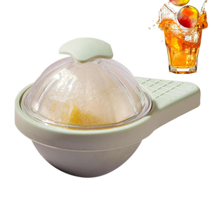 ice-ball-maker-mold-washable-silicone-leak-free-reusable-ice-mold-with-lid-craft-ice-molds-for-game-day-great-for-whiskey-cocktails-coffee-soda-fun-drinks-handsome