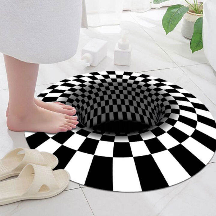 3d-vortex-mat-carpet-areas-rug-non-slip-floor-mat-rug-abstract-geometric-optical-living-room-bedroom-carpet