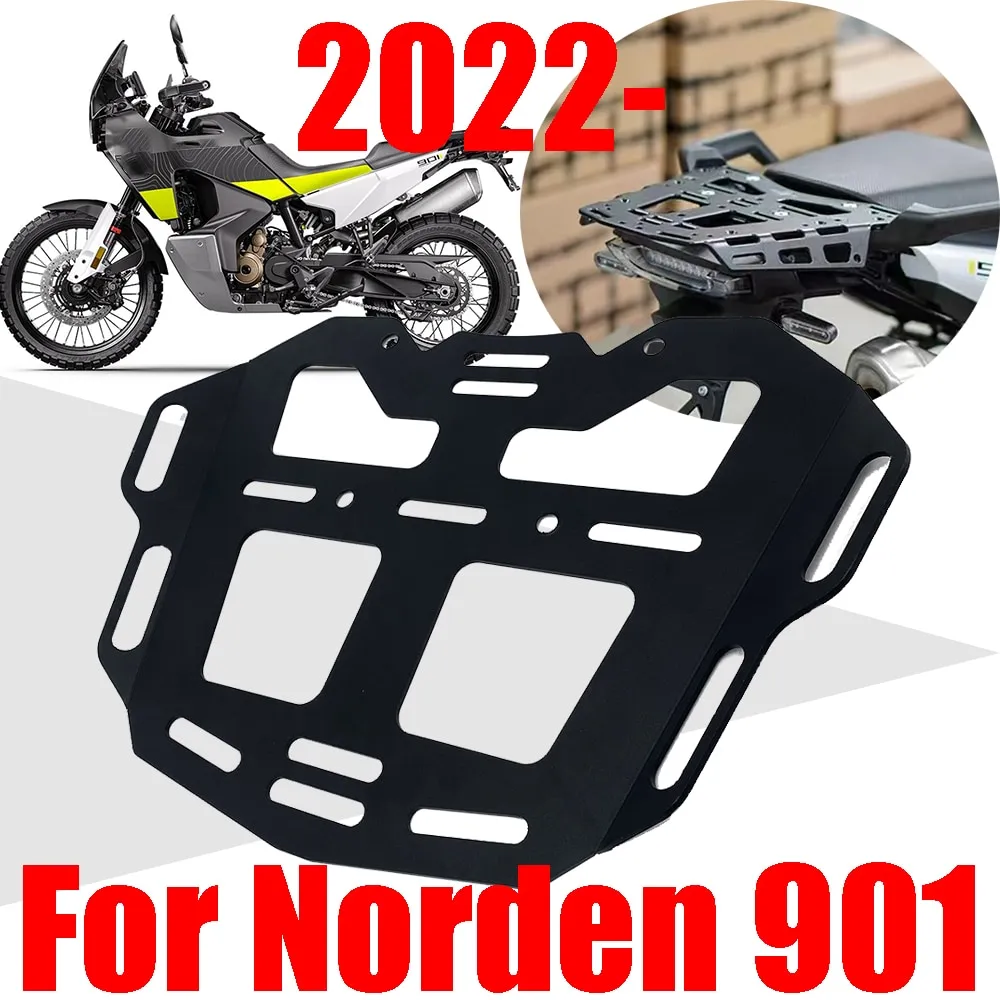 Learn about 134+ imagen norden 901 seat height In.thptnganamst.edu.vn