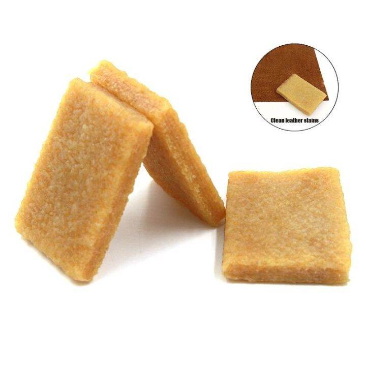 Adhesive Eraser Rubber Eraser Shoes Clean Care Decontamination Wipe