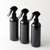 【YF】❃  1pcs 300ml Plastic Bottle Sprayer Pumps Used Flowers Household Makeup Spray 300cc 10oz