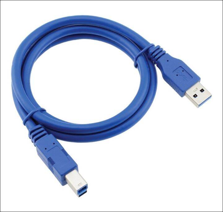 usb-3-0-cable-type-a-male-to-b-male-extension-cable-super-speed-sync-data-print-cable-5m-for-2-5-3-5-inch-hdd-ssd-hard-drive