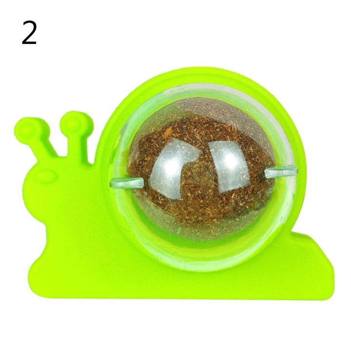 catnip-balls-catnip-toy-for-cats-rotatable-edible-balls-healthy-self-adhesive-catnip-ball-natural-plants-ingredients