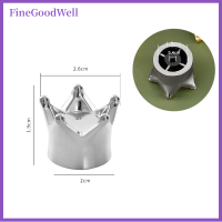 FineGoodWell ฝาปิดหม้อกระทะลูกบิดมือจับอเนกประสงค์1ชิ้น,ที่จับหม้อฝาครอบที่จับเครื่องใช้ในครัวเครื่องครัวที่จับกระทะ