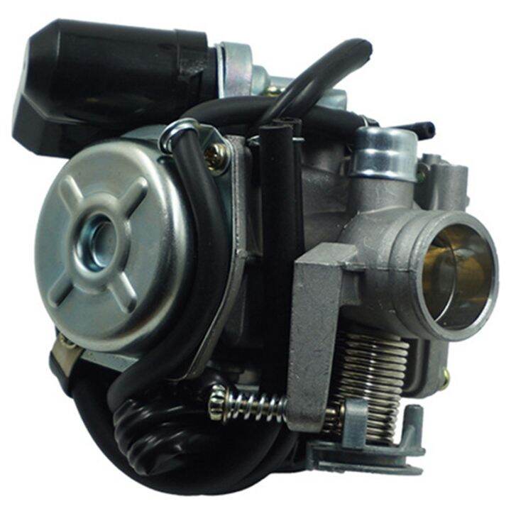 24mm-gy6-carburetor-atv-125cc-150cc-fit-for-kazuma-redcat-scooters-karts