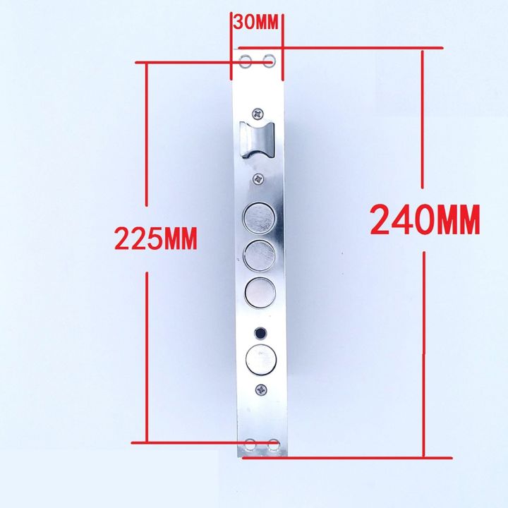 lz-universal-security-mortise-entry-door-lock-body-hardware-anti-theft-gate-lock-fitting-size-30-round-latch