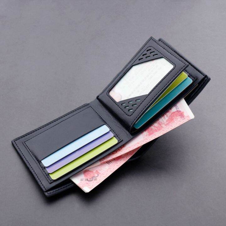 3x-wallet-for-men-wallet-mens-wallet-short-wallet-leather-wallet-men-mens-leather-wallet-purse-men-black