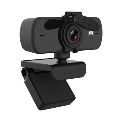 【✴COD✴】 jhwvulk Wsdcam Hd 1080P เว็บแคม2K คอมพิวเตอร์ Pc Webcamera พร้อมไมโครโฟนสำหรับถ่ายทอดสดวิดีโอโทรประชุมงาน Camaras พีซีเว็บ